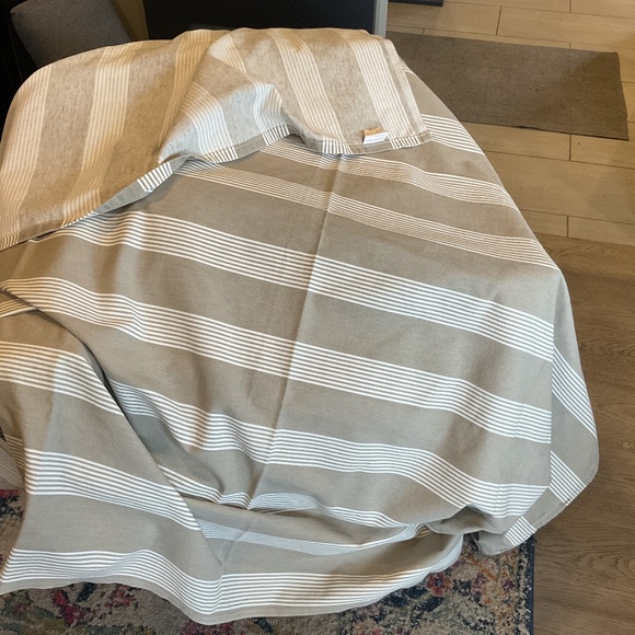 2 FOR $30 - Picture 1 of 4